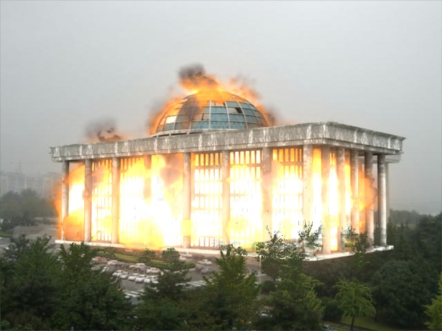 불타는 국회의사당.jpg