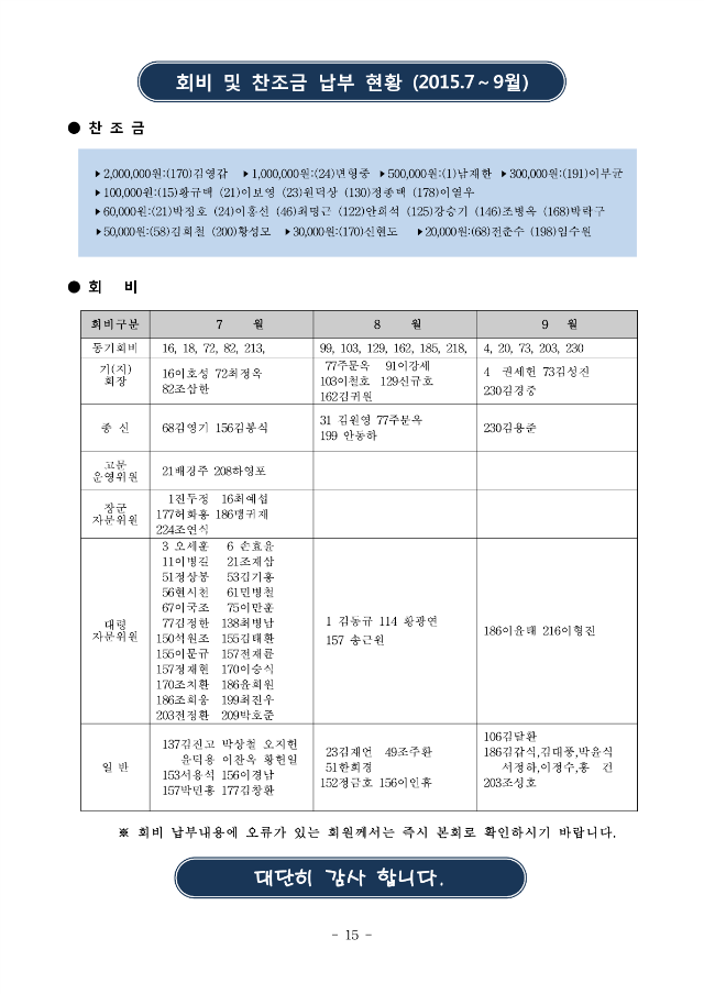 15.회비납부 현황_1.png