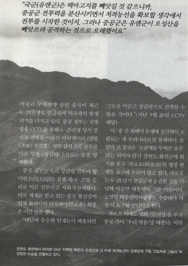 보증1.jpg