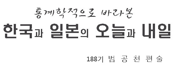 제목 없음-1.jpg