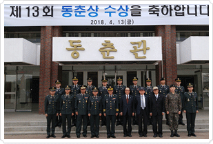 이미지13