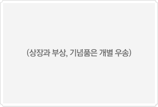이미지15