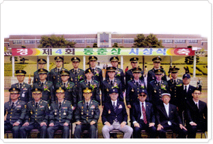 이미지4