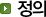 txt01