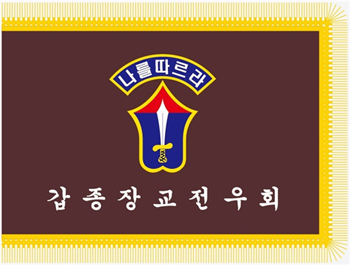 이미지1